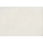 Italian Wallpaper Light Beige Color Patterned Design, Size 10mx0.73m, Model 57186