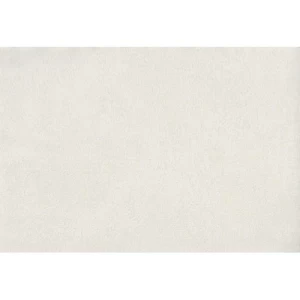 Italian Wallpaper Patterned Design Light Beige, Size 10mx0.73m, Model 57186 | Balbaid Decor Company