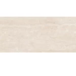 Oryx Ceramic for Floors and Walls, Beige Color, 1 cm Thickness, Dimensions 90×30 cm