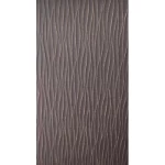 Modern Stone Panels, Dimensions 58×80 cm, Dark Gray Color, Model BZ1-W