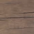 شرائح أرضيات فينيل، PVC، سمك 3 ملم، لون بنى، موديل رقم الموديل Ozone 1103