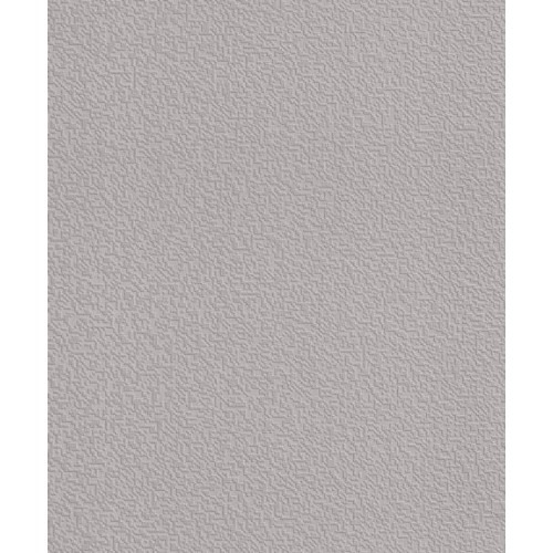 German Wallpaper Youth and Children 10m x 0.53m Gray, Model 857726 | Balbaid Decor Company