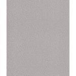 German wallpaper for youth and children, size 10 m x 0.53 m, gray color, model 857726 