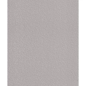 German Wallpaper Youth and Children 10m x 0.53m Gray, Model 857726 | Balbaid Decor Company