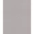 German wallpaper for youth and children, size 10 m x 0.53 m, gray color, model 857726 