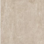 بورسلان ارضيات مربع مطفي سماكة 9 مم مقاس 80×80سم، لون رملي، موديل اوبيفيسيو | راك للخزف 