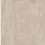 Square Porcelain Floor Tiles Matte Thickness 9 mm, Size 80x80 cm, Sand Color, Opificio Model | RAK Ceramics