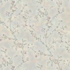 Italian Wall Decoration 10m x 0.73m Pale Grey, Model 27052 | Balbaid Decor Company