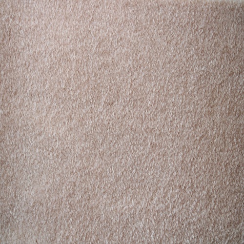 Thick Home Rug Carpet Beige Color, Model 25312 | 