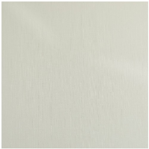 Chipboard Alternative Decorative Panels 290×122 cm, 5mm Thick, Beige | Classhouse for Decorations