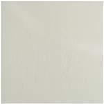  Chipboard Alternative Decorative Panels Size 290×122 cm, 5mm Thick, Beige Color Model SO0121