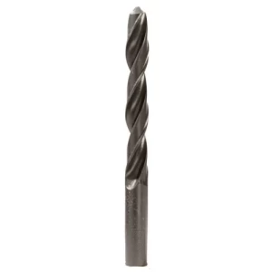 German Marble Drill Bit 12 mm | YT-91964808
