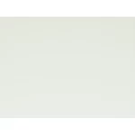 Plain wall covering, off-white color, length 10 m, width 0.53 m, model number 40690