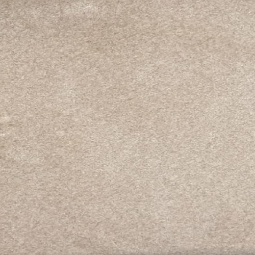 Home Rug Carpet Pile 15.5 mm Light Beige, Model 36 | 