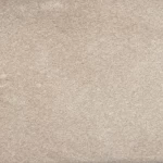 موكيت سجاد منزلي، لون بيج فاتح، أبعاد الوبر 15.5 ملم، موديل 36