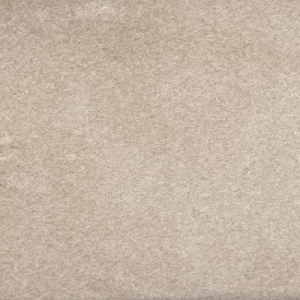 Home Rug Carpet Pile 15.5 mm Light Beige, Model 36 | 