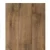 Classen Parquet Indoor German, Thickness 8 mm, Brown Color