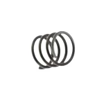  زنبرك  ضغط  ، ماركة ماكيتا