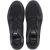 Uvex1 Sport Protection Shoes Lightweight Size 38 Black, Width 14, Slip Resistant | Reda Safe - Image 3