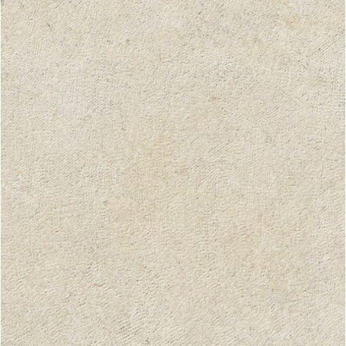 بلاط ارضيات بورسلان مطفي 80×80 سم، سمك 11 مم، بيج فاتح | Exa Alfanar Factory