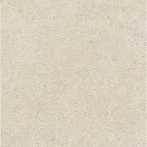 بلاط ارضيات بورسلان مطفي 80×80 سم، سمك 11 مم، بيج فاتح | Exa Alfanar Factory