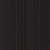 Synthetic Wood Alternative Panels for Decorations, 290 cm Length, 12 cm Width, Dark Brown 