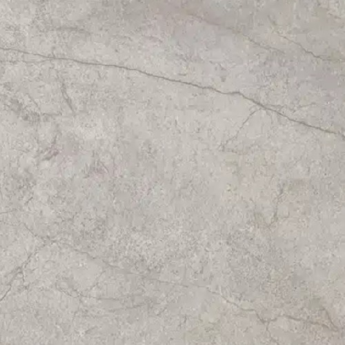 صفائح طينية ثلاثية الأبعاد بنمط معالج ملمس خشن، مقاس 1200×600 مم، لون رمادي | MCM Clay Cladding