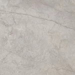 3D Processed Clay Cladding rough texture, Gray color, Size 1200×600 mm