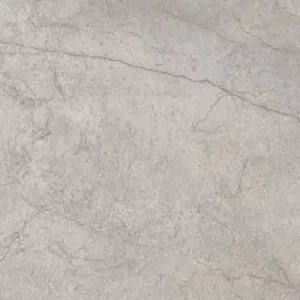 صفائح طينية ثلاثية الأبعاد بنمط معالج ملمس خشن، مقاس 1200×600 مم، لون رمادي | MCM Clay Cladding