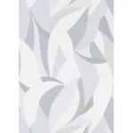 ورق جدران الماني متعدد الالوان تصميم نقشات، مقاس 10 ×0.53 متر، موديل 10331-10
