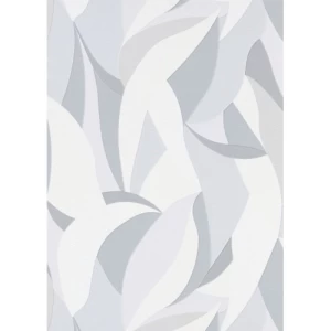 ورق جدران الماني متعدد الالوان تصميم نقشات، مقاس 10 ×0.53 متر، موديل 10331-10 | شركة بالبيد للديكور
