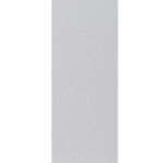 Shepard wood alternative, size 120 x 290 cm, rectangular shape, gray color