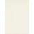 Plain wall decoration, light beige color, length 10 m, width 0.53 m, model 1026201 