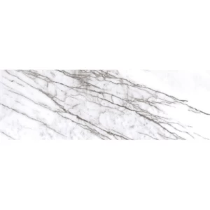 بلاط حوائط سيراميك 150X50 سم لون وايت، موديل Domus | شركة اعمار الوطن التجارية(EMAC)