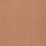 ورق جدران تصميم سادة مقاس 10م×0,53م، لون بني