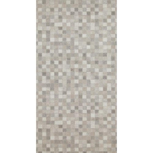 Patterned Wallpaper 10m x 0.53m Beige Color, Model 17970 | Balbaid Decor Company
