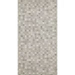 ورق جدران نقشات لون بيج، طول 10 م، عرض 0.53 م، رقم الموديل 17970