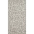 Patterned wallpaper, beige color, length 10 m, width 0.53 m, model number 17970