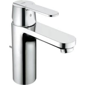 خلاط مغسلة قاعدي مع مقبض رفع، كروم، موديل 2422700D | Grohe