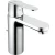 Grohe Basin Mixer with Lift Lever, Get S Collection, Chrome