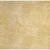 Chinese Marble substitute for entrances Rectangle, Size 280 × 122 cm, Brown Wavy Beige color