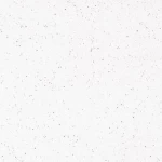 بلاط ارضيات سيراميك سماكة 11 مم مقاس 40×40 سم، لون ابيض، تصميم حصي | سيراميك الرياض