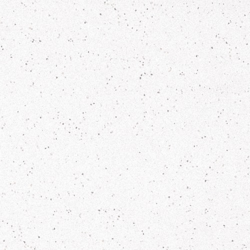 Ceramic Floor Tiles 11 mm Thick 40x40 cm White Pebble Design | Riyadh Ceramics