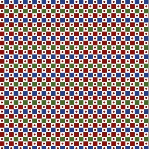 Italian Wall Decoration 10.05m x 1.06m Multicolored, Model TCW007TCAI9UC036 | Balbaid Decor Company