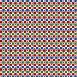 Italian Wall Decoration size 10.05m x 1.06m, Multicolored, Model TCW007TCAI9UC036