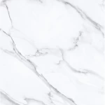 Ceramic Tiles, Size 31.5×31.5 cm, Thickness 9 mm, White Color, Glossy Surface, Fix Indoor | Riyadh Ceramics