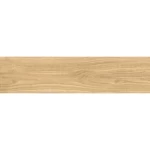 Porcelain Flooring Thickness 11 mm, Size 22.5x90 cm, Bamboo, Experience Design | Future Ceramic Company