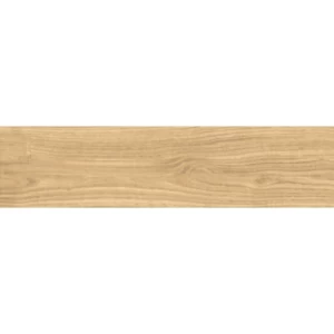 Porcelain Flooring Thickness 11 mm, Size 22.5x90 cm, Bamboo, Experience Design | Future Ceramic Company