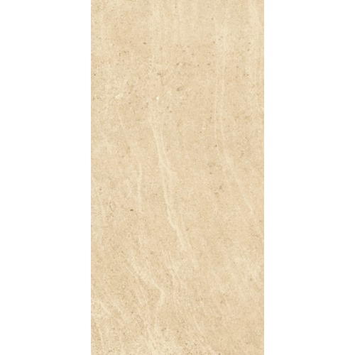 Porcelain Flooring 20 mm Thickness 60x120 cm Beige | Exa factory