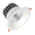 Recessed Spotlight LED Pan 48 Watt 5280   lumen Color Temperature  Warm